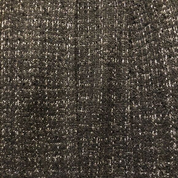 Tory Burch Blazer  - Picture 3 of 9